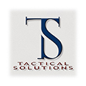 The Tactical Solutions Group, Private Investigators, Chicago, IL